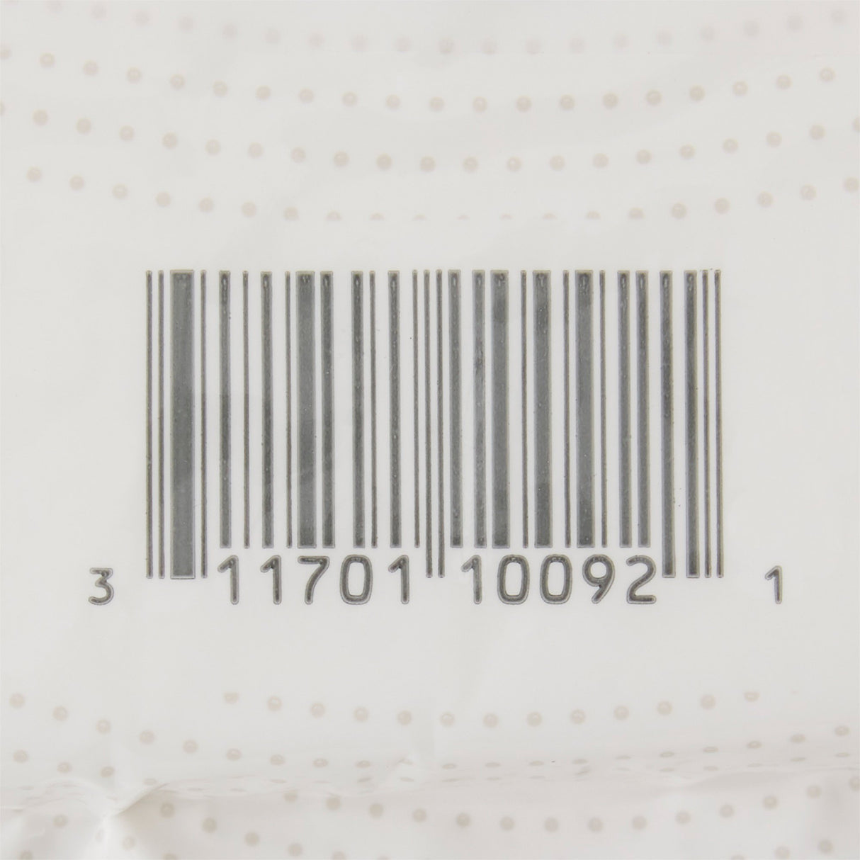 Lingettes de bain sans rinçage Bedside-Care EasiCleanse Soft Pack parfumées, 30 unités