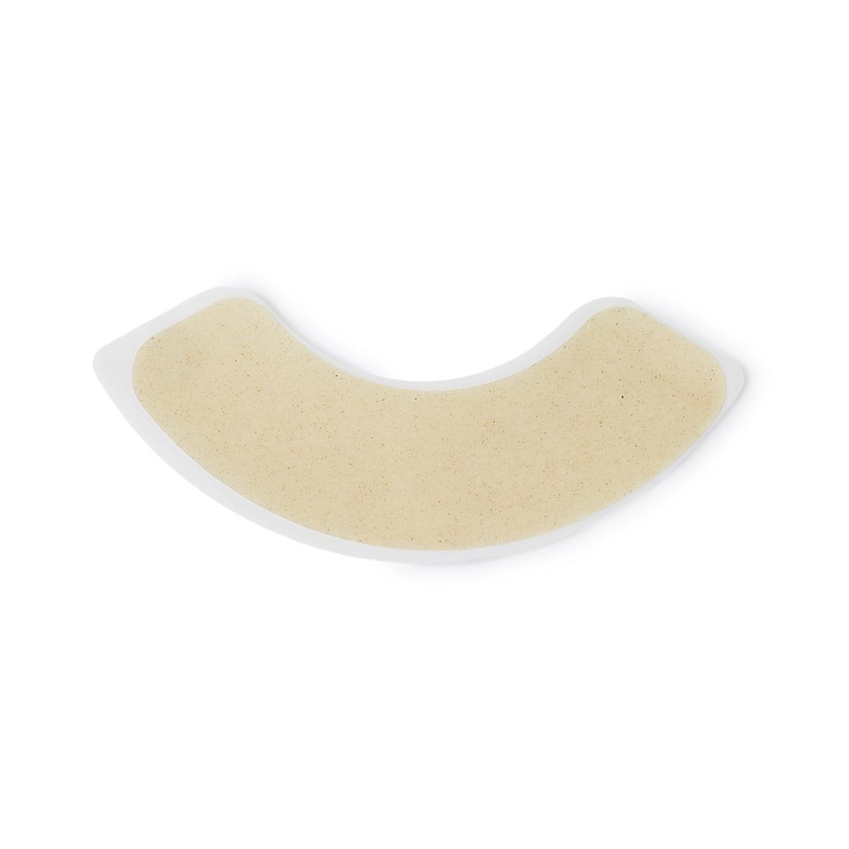 Skin Barrier Strip McKesson - BeHope