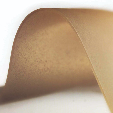 Hydrocolloid Dressing Replicare Film Backing 4 X 4 Inch Square Hydrocolloid / Film - BeHope