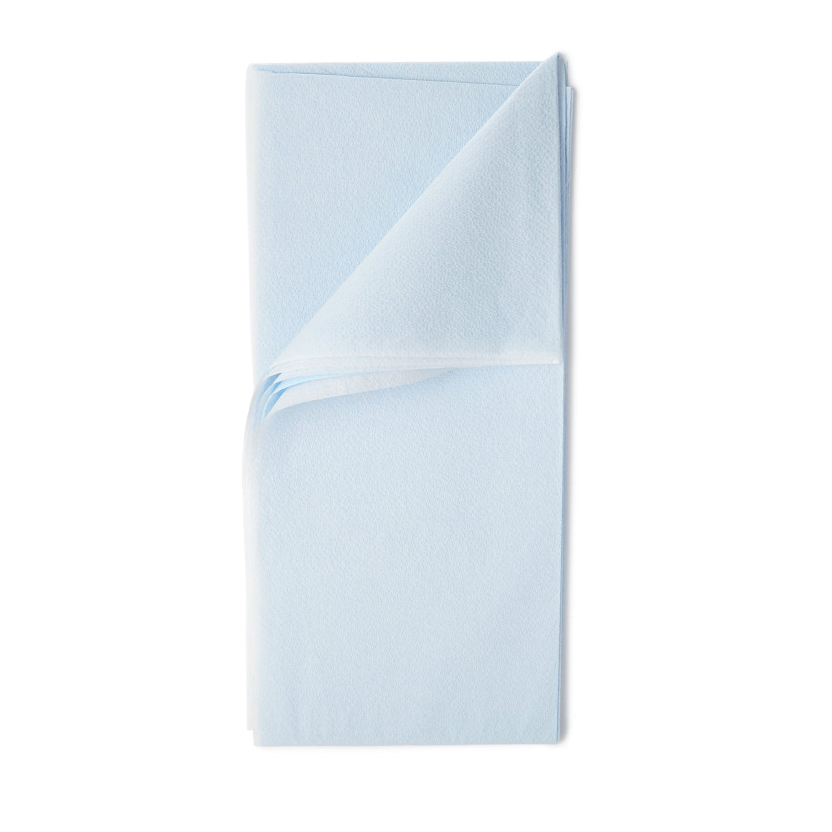 General Purpose Drape Exam Drape 40 X 90 Inch NonSterile - BeHope