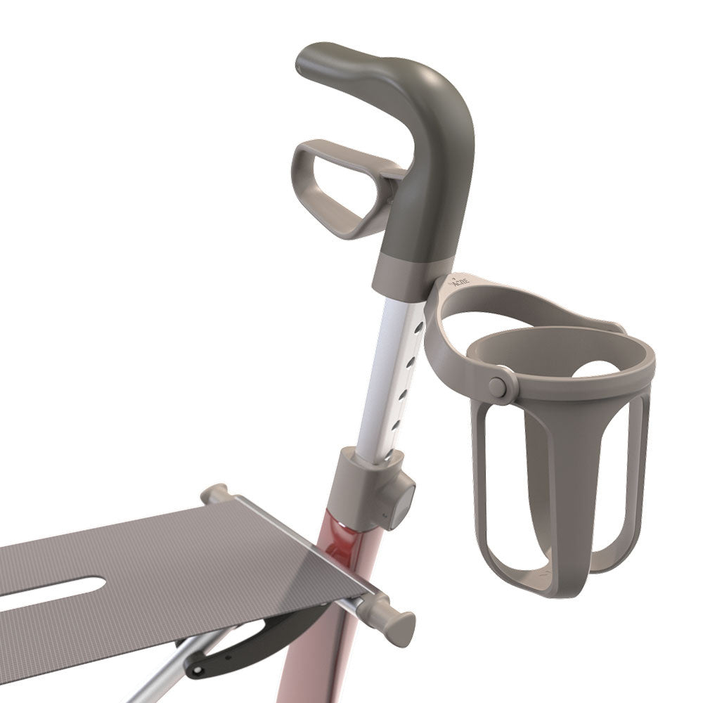 Carbon Ultralight Cup Holder