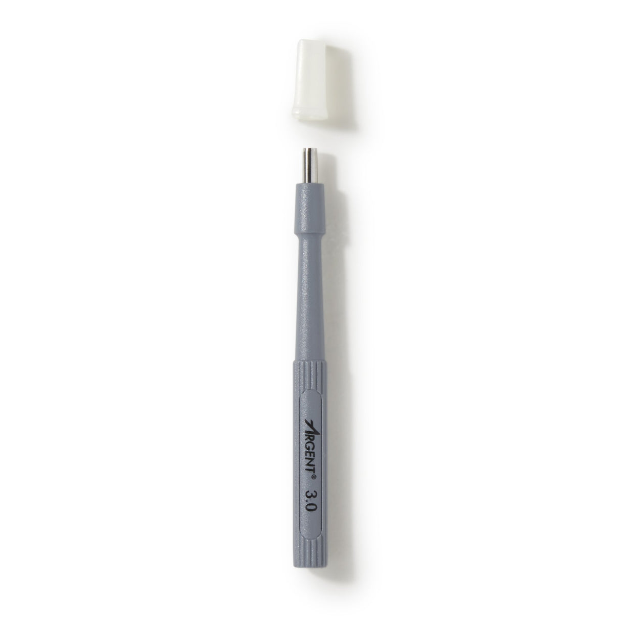 Biopsy Punch McKesson Argent™ Dermal 3 mm - BeHope