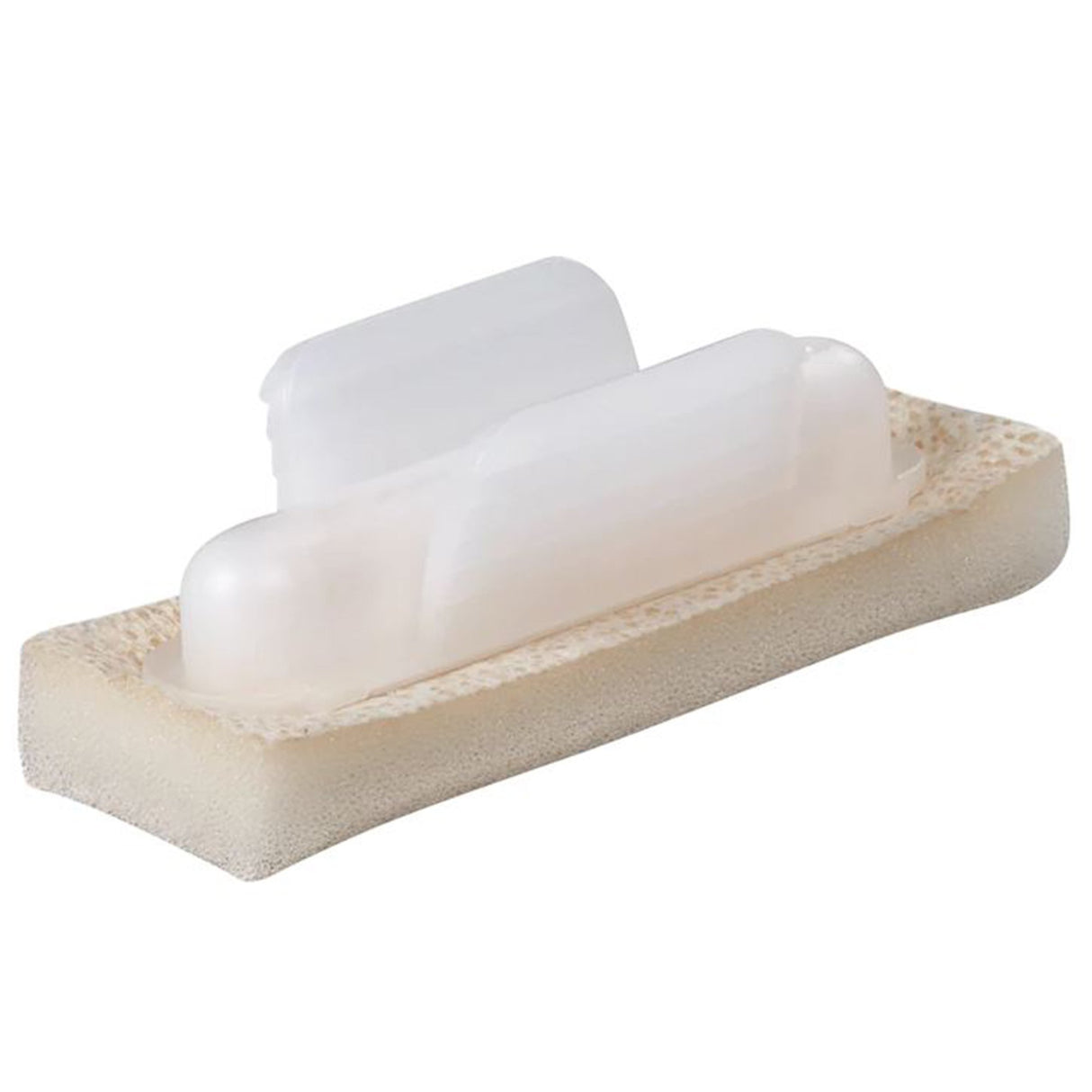 Skin Prep Solution ChloraPrep™ Frepp™ Clear 1.5 mL Foam Applicator 2% / 70% Strength CHG (Chlorhexidine Gluconate) / Isopropyl Alcohol Sterile - BeHope