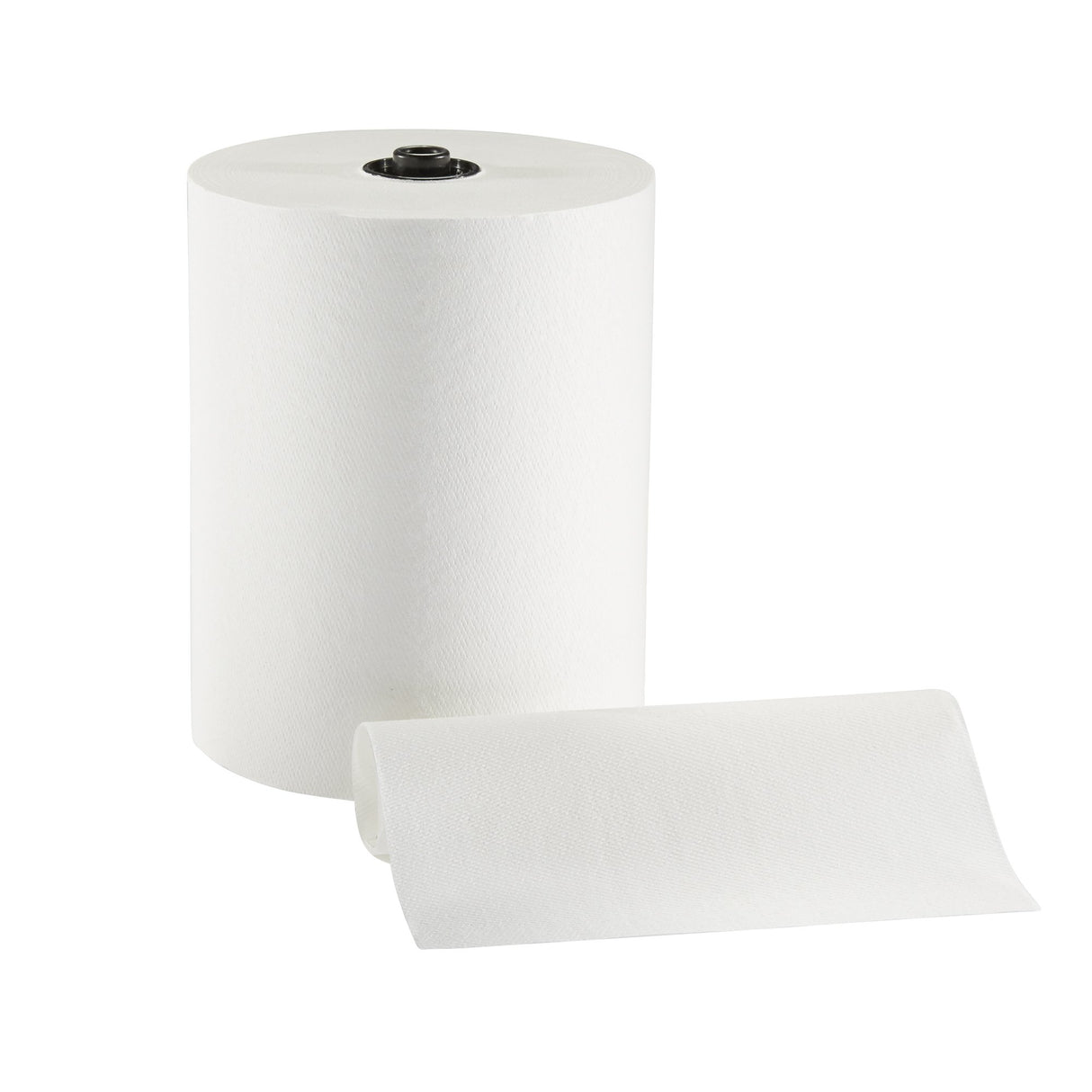 Paper Towel enMotion® Roll 8-1/5 Inch X 550 Foot - BeHope