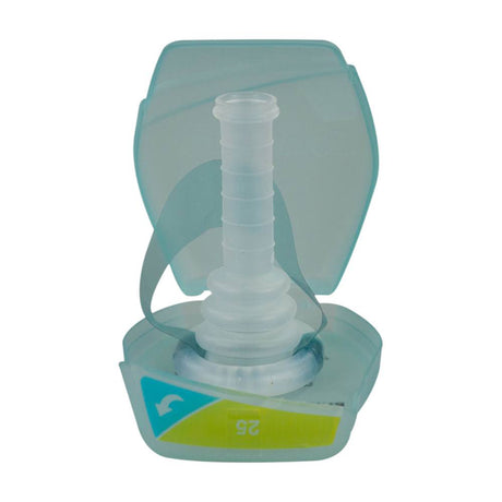 Male External Catheter Conveen® Optima Self-Adhesive Seal Silicone Small - BeHope