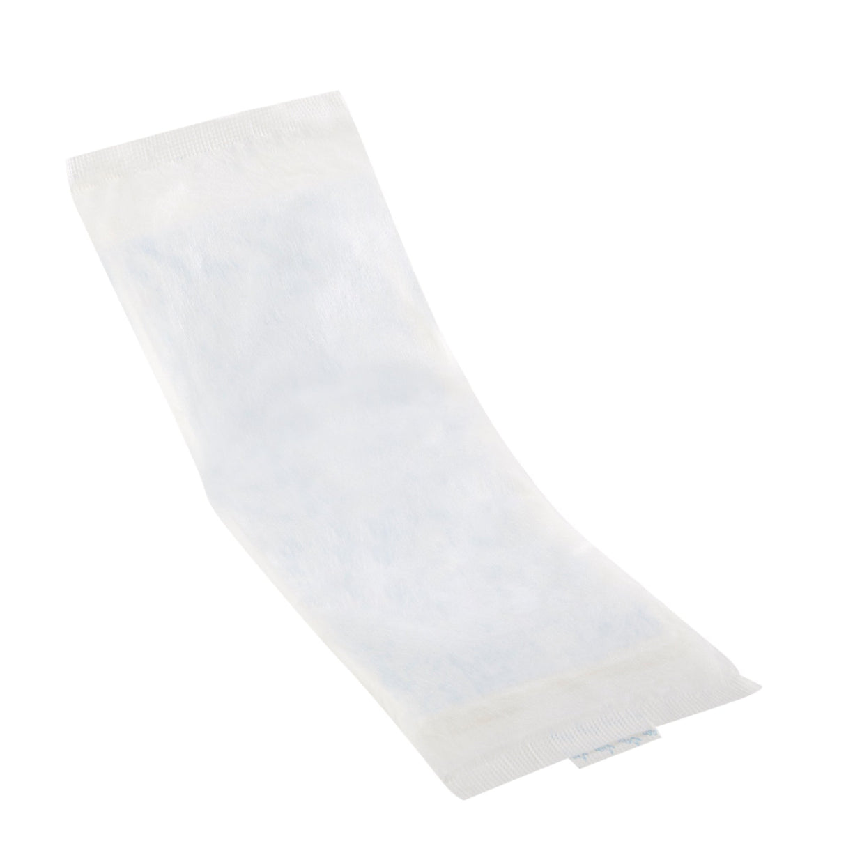 Incontinence Liner Dignity® Extra™ 4 X 12 Inch Moderate Absorbency Polymer Core One Size Fits Most - BeHope