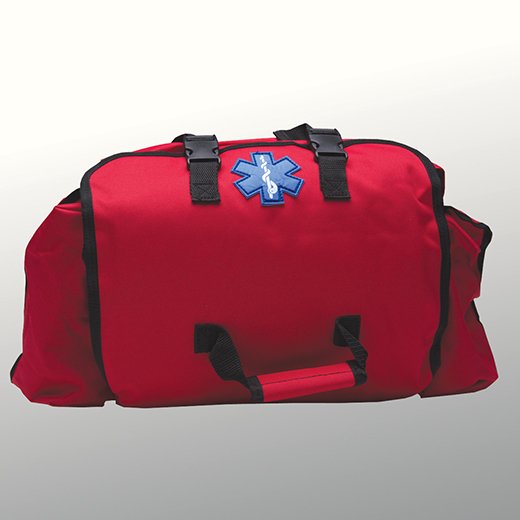 Emergency Kit First Aid Only® - BeHope