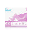 Postpartum Recovery Kit - BeHope
