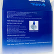 CPR Trainer with Training Valve Combo Practi-MASK® Adult / Child - BeHope