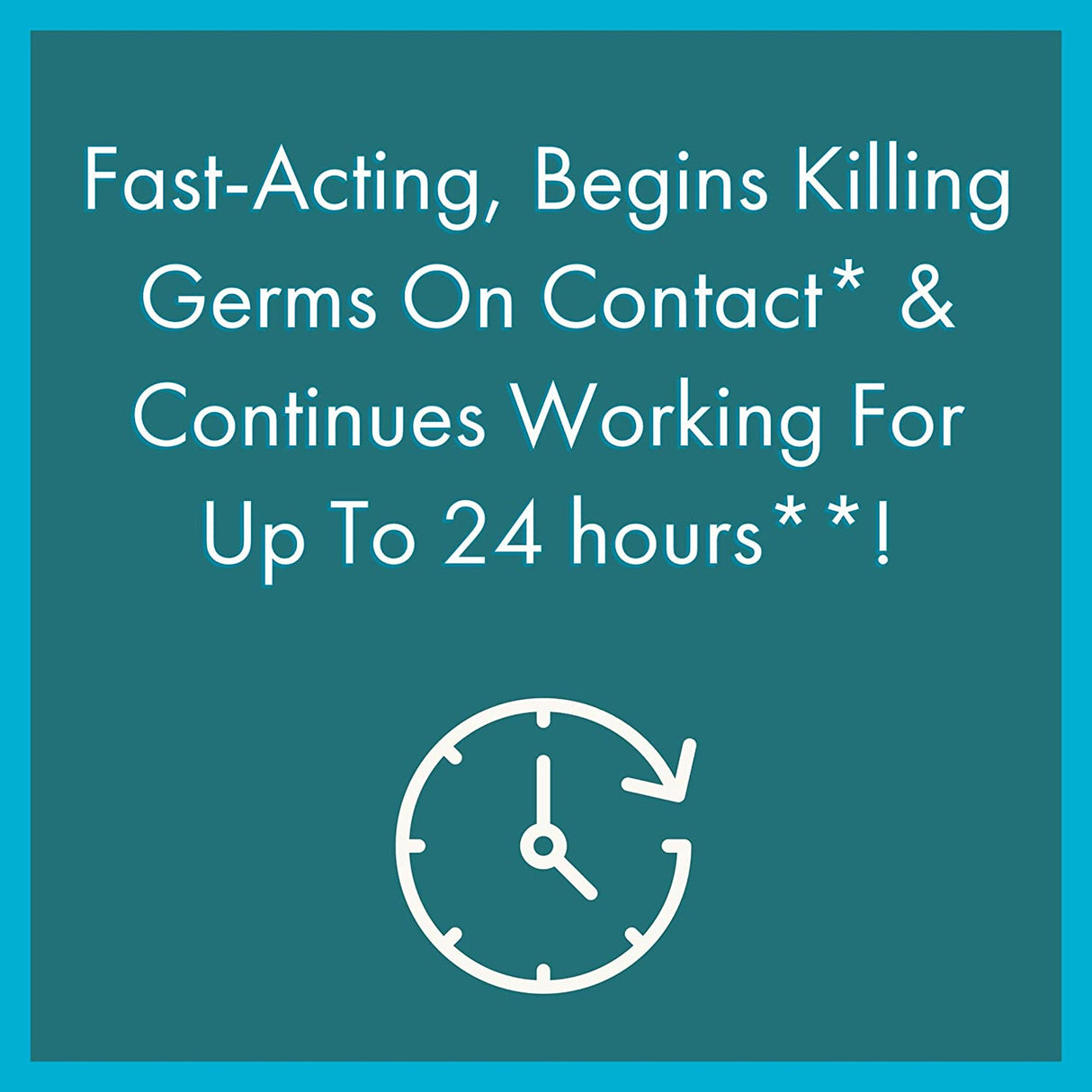 Antiseptic / Antimicrobial Skin Cleanser Hibiclens® 16 oz. Pump Bottle 4% Strength CHG (Chlorhexidine Gluconate) NonSterile - BeHope