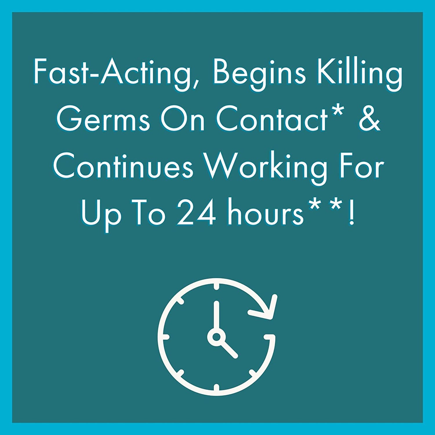 Antiseptic / Antimicrobial Skin Cleanser Hibiclens® 16 oz. Pump Bottle 4% Strength CHG (Chlorhexidine Gluconate) NonSterile - BeHope