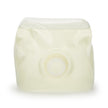Hematology Reagent CDS Medonic™ M-Series Lyse For CDS Medonic M Series Hematology Analyzer - BeHope