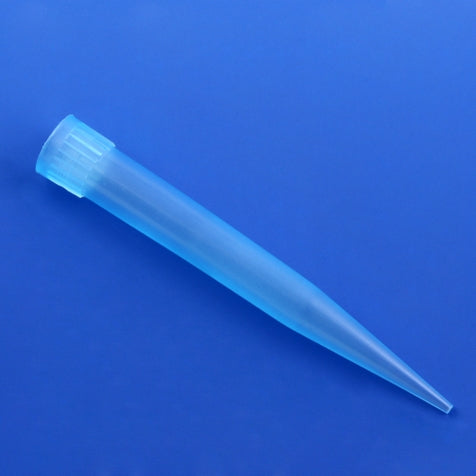 Pipette Tip 100 to 1,000 µL Without Graduations NonSterile - BeHope
