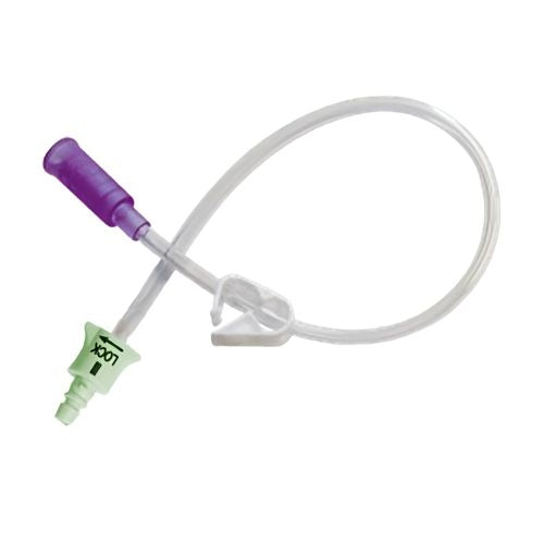 Extension / Feed Set Enfit® 12 Inch - Behope