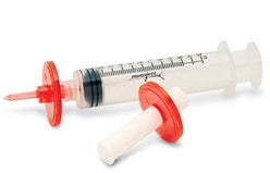 Vial Venting System CHEMOBLOC* - BeHope