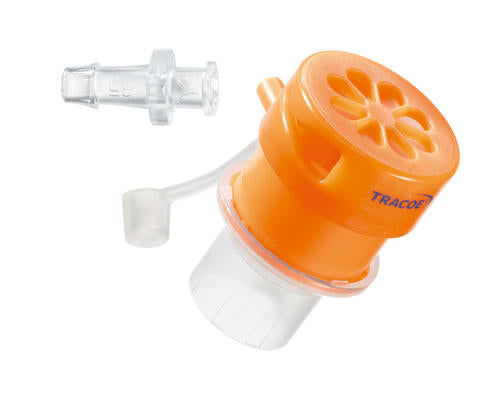 Speaking Valve Tracoe® Phon Assist - Behope
