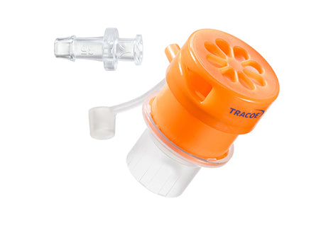 Speaking Valve Tracoe® - Behope