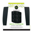 Lumbar Support Cushion IMAK® Ergo Back Cushion 13-1/2 W X 13-4/5 L X 4 D Inch Foam - BeHope