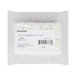 Cast Padding Undercast Dukal™ 4 Inch X 4 Yard Cotton NonSterile - BeHope
