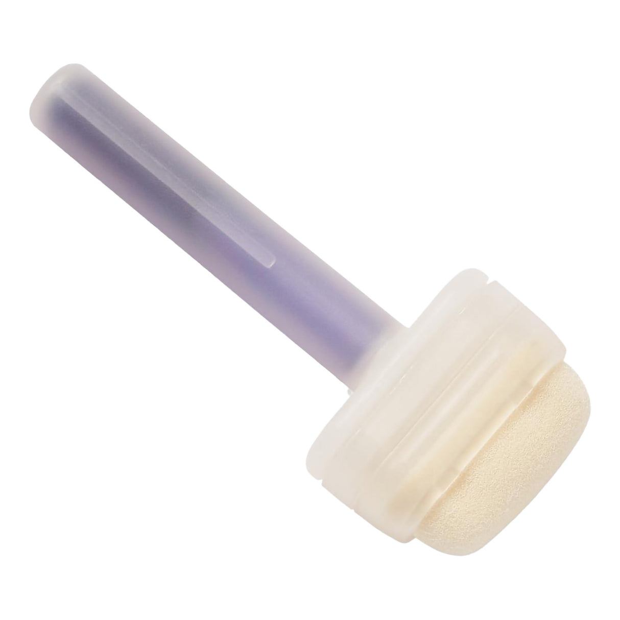 Skin Barrier Applicator Marathon® Cyanoacrylate Individual Packet X-Large Sterile - BeHope