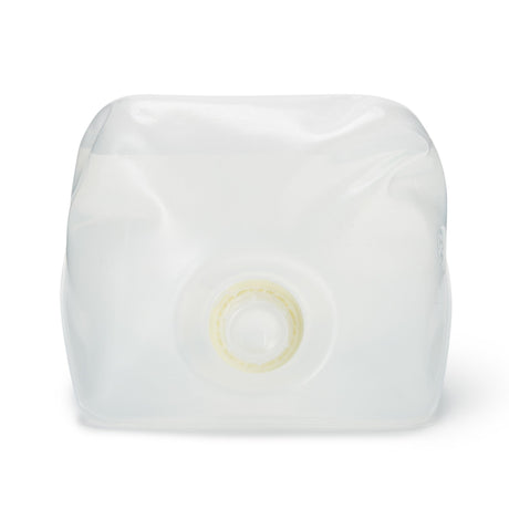 Hematology Reagent Diluent Cell-Dyn® Not Test Specific For Cell-Dyn Emerald Analyzer - BeHope