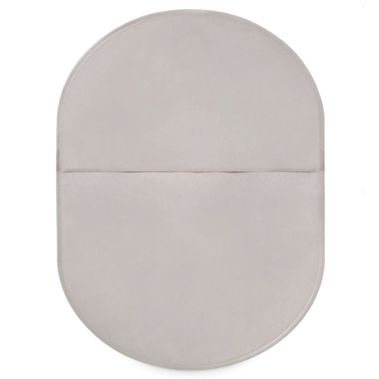 Ostomy Pouch SenSura® Mio One-Piece System 5-1/4 Inch Length, Mini Flat, Trim to Fit 5/8 to 1-3/4 Inch Stoma Closed End - BeHope