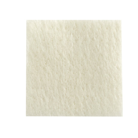 Alginate Dressing McKesson 2 X 2 Inch Square - BeHope