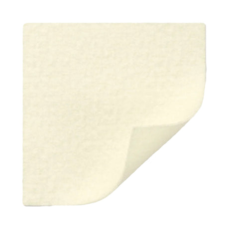 Gelling Fiber Dressing Exufiber® 2 X 2 Inch Square - BeHope