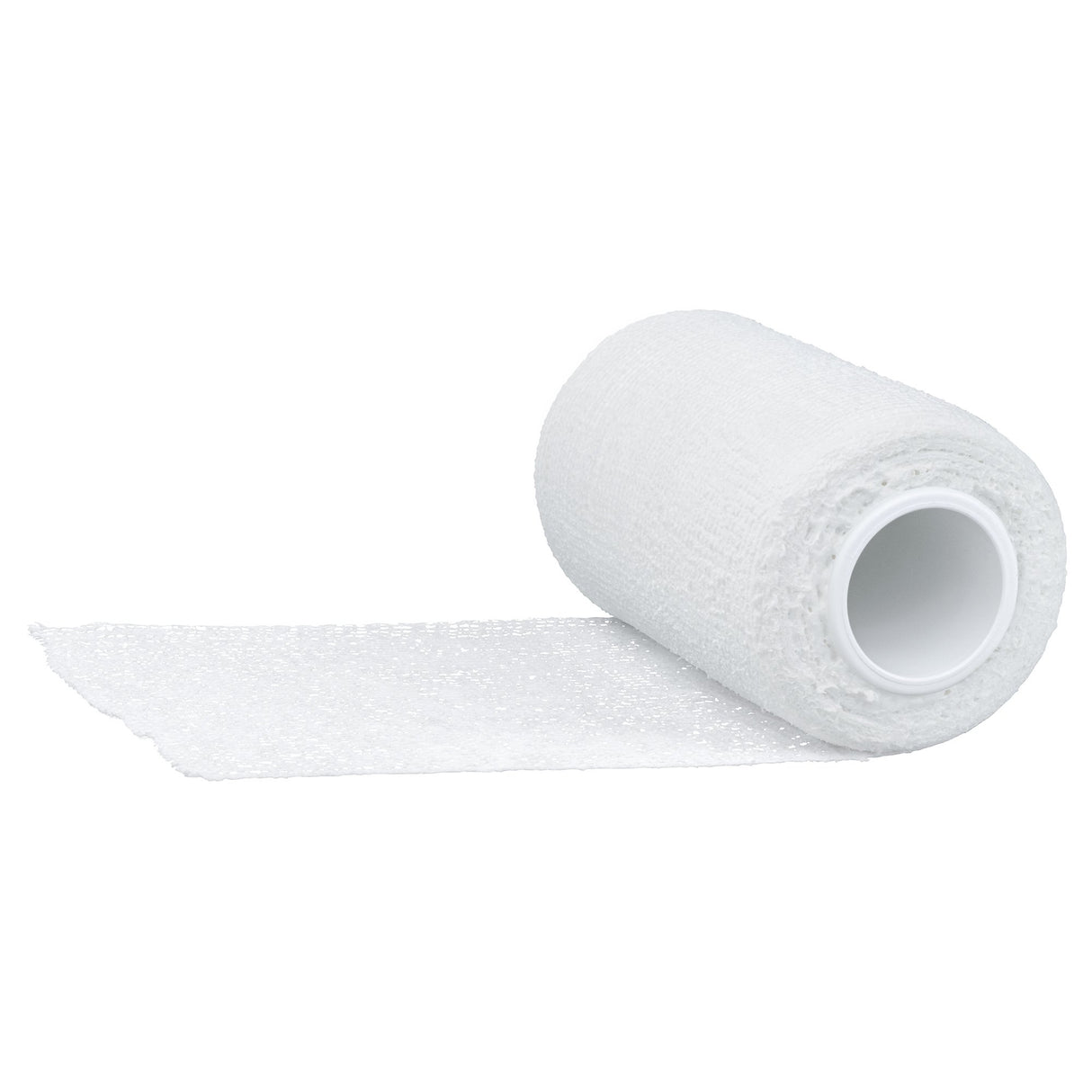 Unna Boot McKesson Zinc Oxide 3 Inch X 10 Yard - BeHope