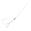 Tube, Catheter Extension Self-Cath® 24 Inch Tube, Nonsterile - BeHope