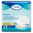 Incontinence Liner TENA ProSkin™ Day Plus 24 Inch Length Heavy Absorbency Dry-Fast Core™ One Size Fits Most - BeHope