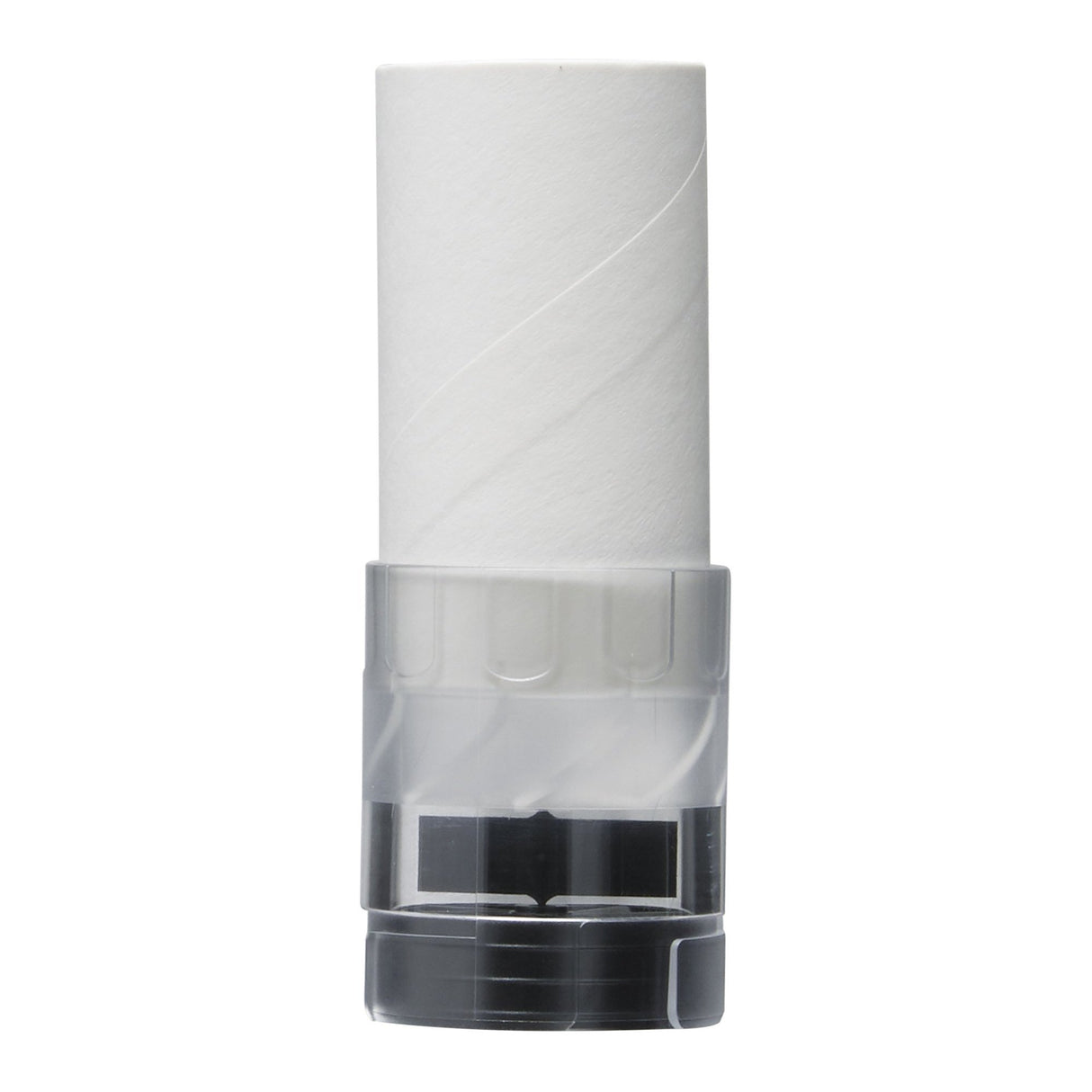 Disposable Turbine FlowMIR - BeHope