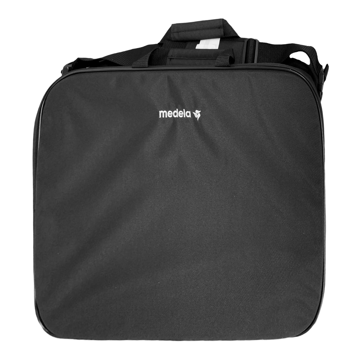 Scale Carrying Case For BabyWeigh II Infant Scale - BeHope