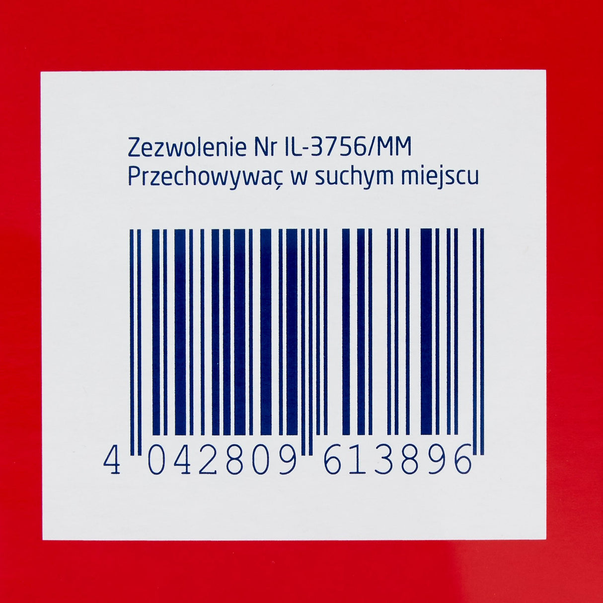 Dressing Retention Tape with Liner Hypafix® White 2 Inch X 2 Yard Nonwoven Polyester NonSterile - BeHope