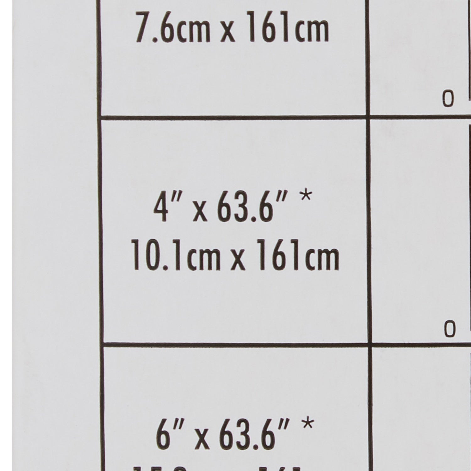 Elastic Bandage 3M™ ACE™ 4 Inch X 5 Yard Clip Detached Closure Tan NonSterile Standard Compression - BeHope