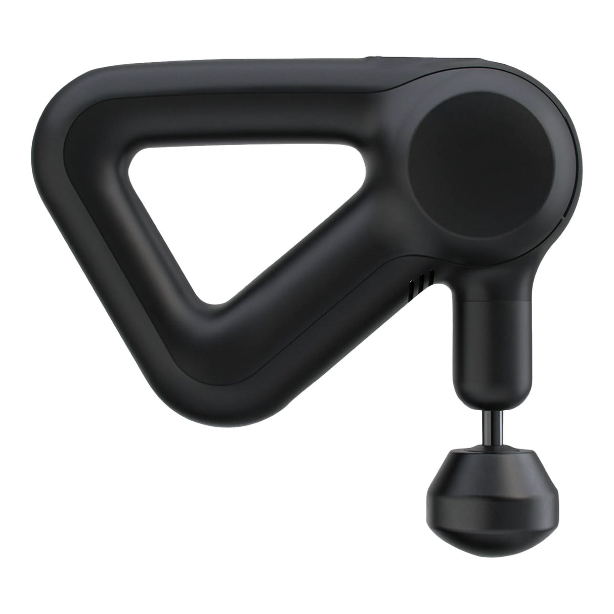 Hand-Held Massager Theragun Prime™ - BeHope