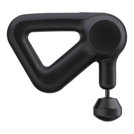 Hand-Held Massager Theragun Prime™ - BeHope