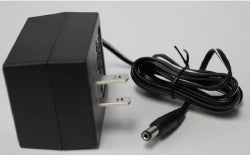 Diagnostic AC Adapter Ambco 650A - BeHope