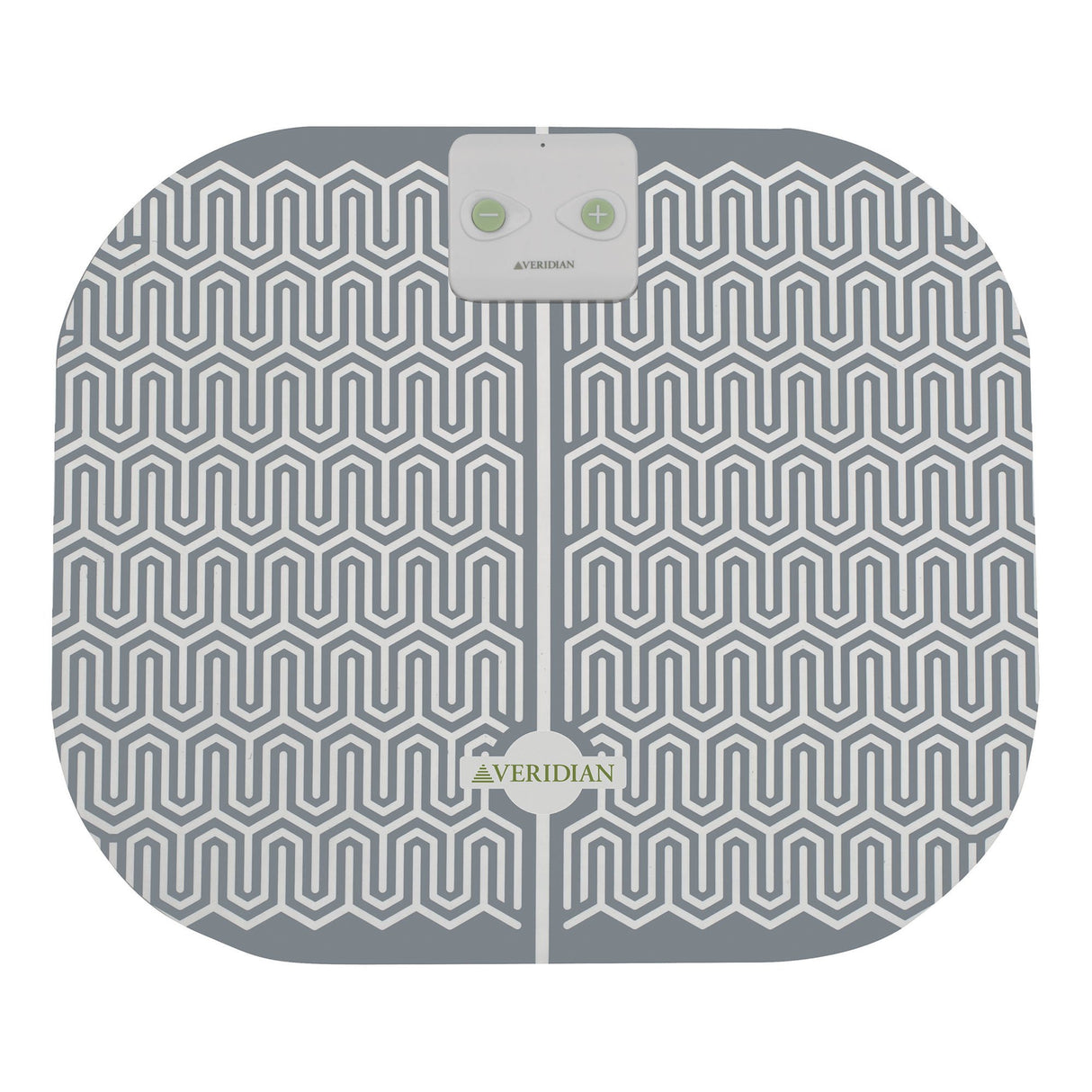 TENS Unit Veridian Healthcare® Single Channel - BeHope