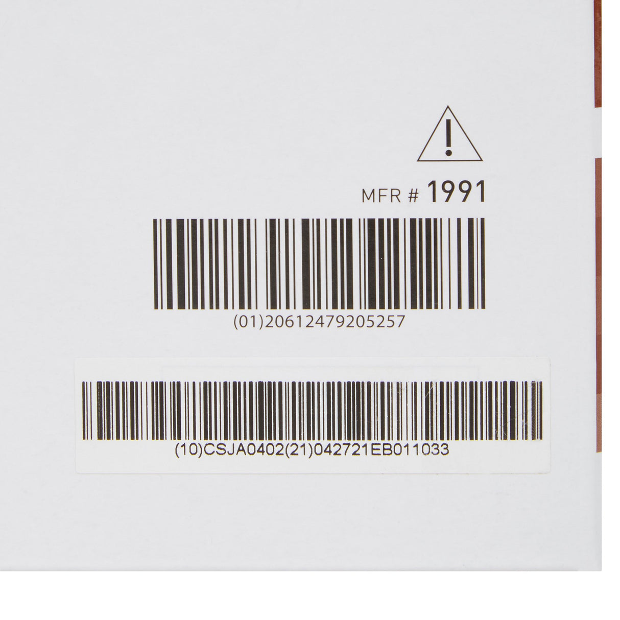 Home Automatic Digital Blood Pressure Monitor McKesson Brand Adult Cuff Nylon Cuff 22 - 36 cm Desk Model - BeHope