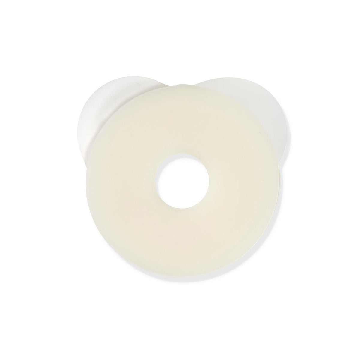 Ostomy Seal Brava® Thick 3/4 Inch (18mm) Stoma 2-1/2 Inch (64mm) - 4.2mm Thick - BeHope