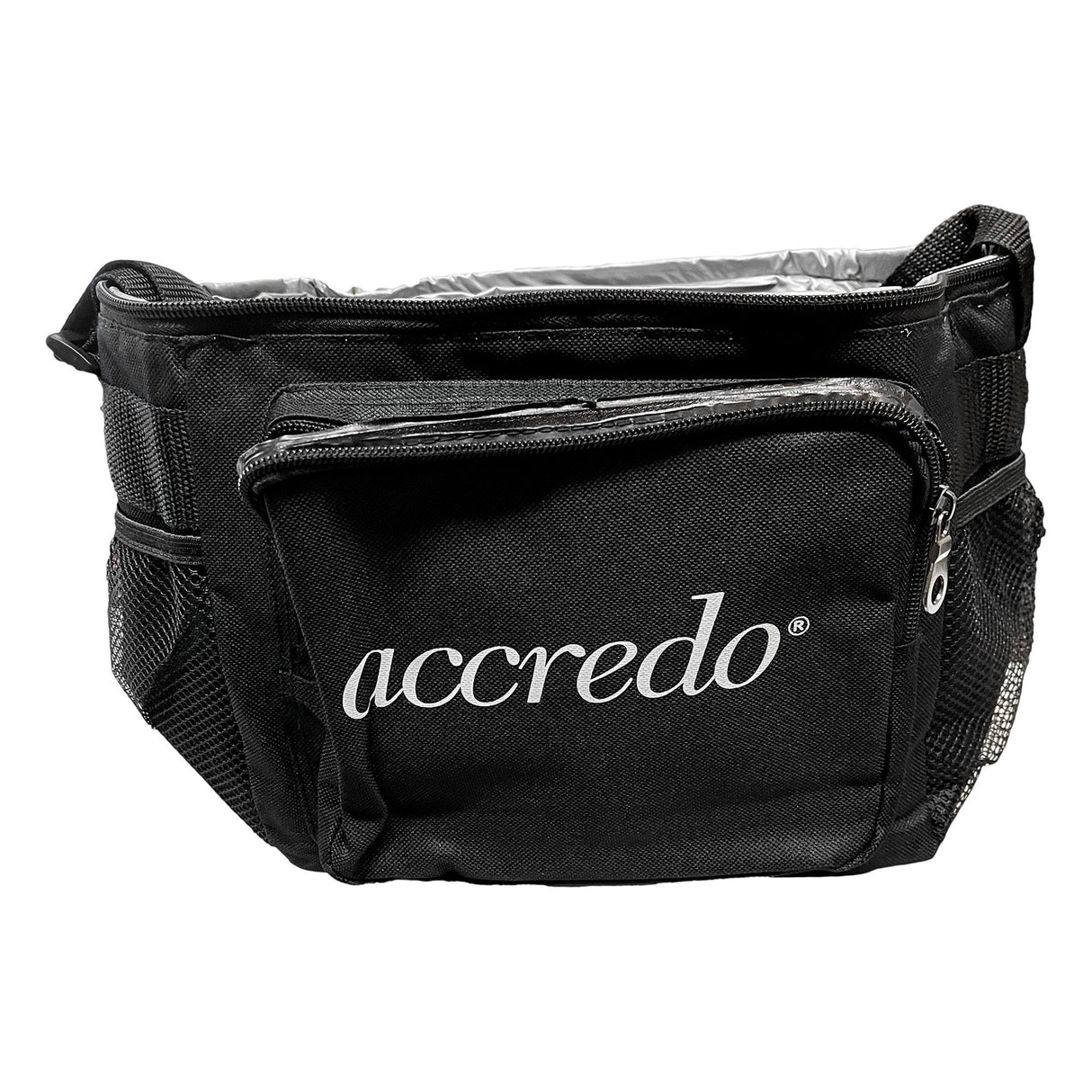 Medication Cooler Bag - BeHope