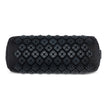Acupressure Pillow Kanjo 4 X 6 X 14 Inch - BeHope