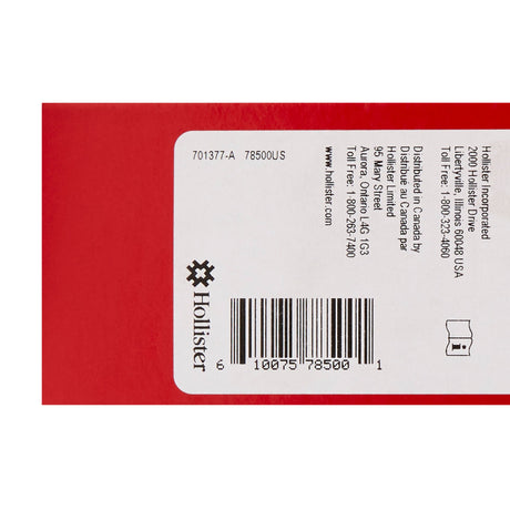 Lubricating Deodorant Adapt™ 8 oz. Bottle - BeHope