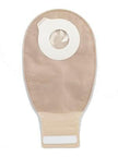 Ostomy Pouch Esteem Synergy®+ 12 Inch Length 1-7/8 Inch Stoma Drainable - BeHope