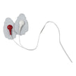 TENS Unit Veridian Healthcare® 2-Channel - BeHope