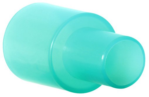 Step-Down Adapter - BeHope