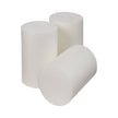 Cast Padding Undercast 3M™ Synthetic 4 Inch X 4 Yard Polyester NonSterile - BeHope