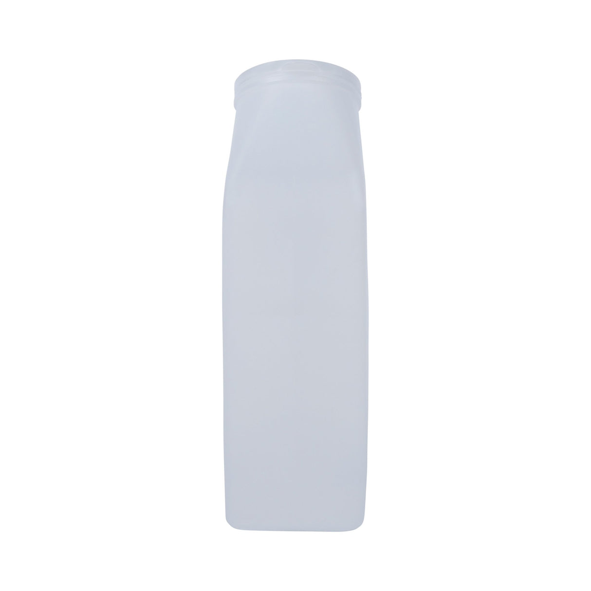 Male Urinal McKesson 1 Quart / 1000 mL With Closure Single Patient Use - BeHope