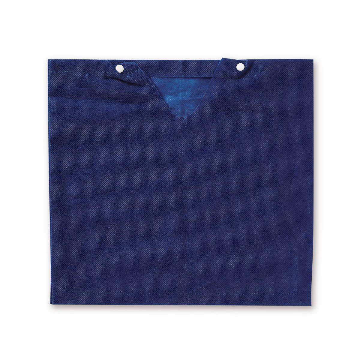 Bag Cover Medline Fabric, Blue - BeHope